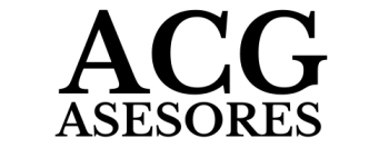 cropped-ACG.png